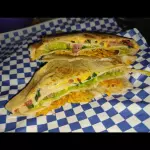 WRAPS