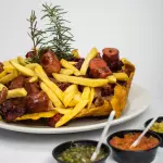 Fritanga