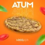 Atum