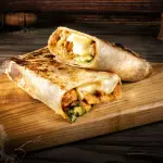 NUEVO MONSTER WRAP