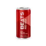 SKOL BEATS REDMIX LATA 269ML