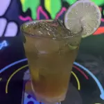 Mojito