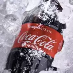 Refrigerante 2l
