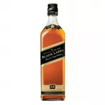 Johnnie Walker Black