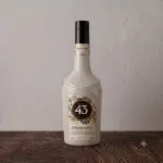 Licor 43 Horchata 🇪🇸