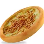 Alho