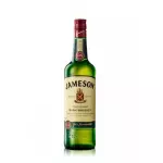 Jameson 750ml