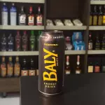 Baly Tradicional