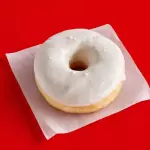 Chocolate Branco