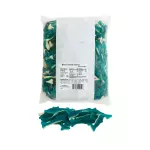 Gomitas de tiburon 5lb