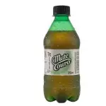 MATE COURO ZERO 350ML