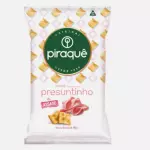 Piraque presunto 100g
