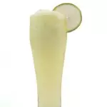 Limonada de natural