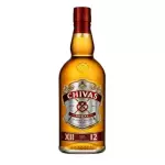Chivas Regal 700cc