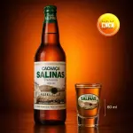SALINAS