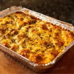 BATATA PIZZA