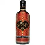 SANTAFE 750ML