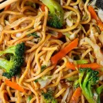 Vegetariano G (1kg)
