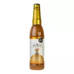 Sirope Crema Irlandesa 0azúcar 750ml