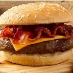 Bubs Picanha Bacon