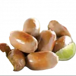 Butifarras