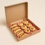 Hongos