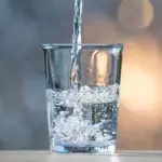 Água 500ml