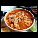 MENUDO
