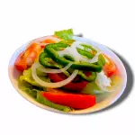 ENSALADA