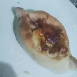 Escolha Barquinha R$5,00