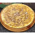 CARIOCA=tamanhos 20,30,35 E 40CM