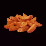 Papas Gajo