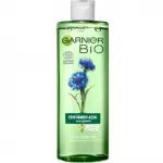 Agua Micelar Limpiadora Bio Organic