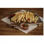 Orden de papas
