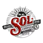 Sol (355 ml)