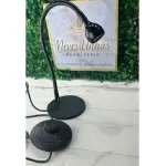 Lanterna UV C/Pedal Modelo Simples