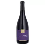 ArteViva Blend Singular 750ml