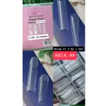 Molde F1 D&Z 4 Em 1 Cx.Rosa