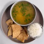 RANCHERA