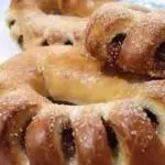Roscón