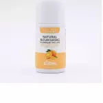 Desodorante Melao de Naranja 50ml