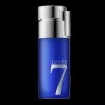 SEVEN LOEWE