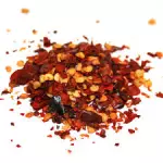 Pimenta Calabresa