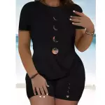 Producto 5