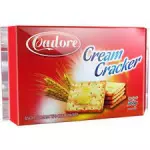 CREAM CRACKER RICHESTER 350g