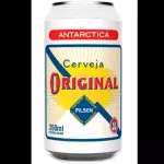 antartica