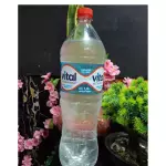 AGUA 1.6