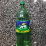 (106) Sprite