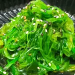 WAKAME