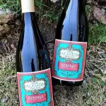 Alamos pinot reserve
